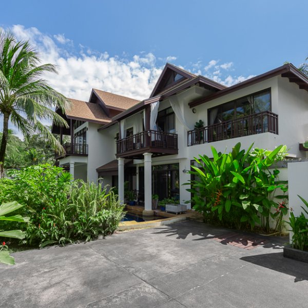 Property image - gallery 36