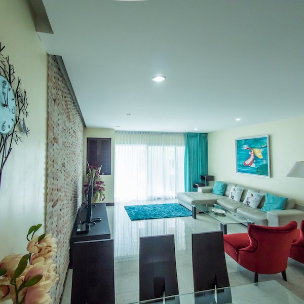 Property image - gallery 23