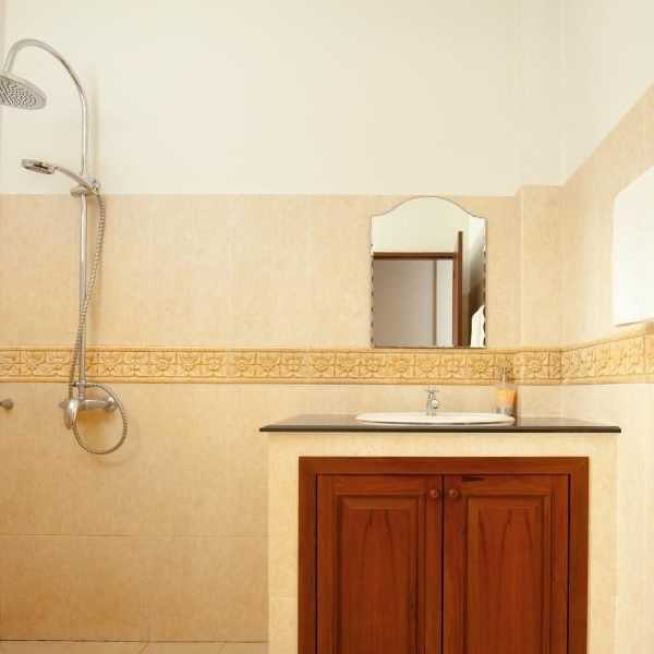 Property image - gallery 23