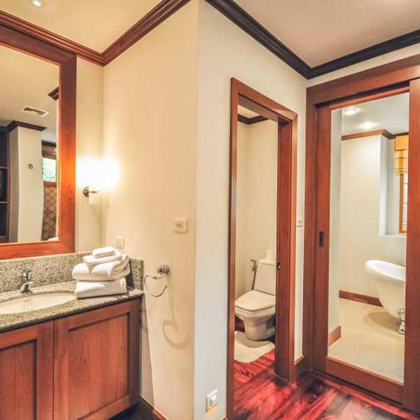 Property image - gallery 18