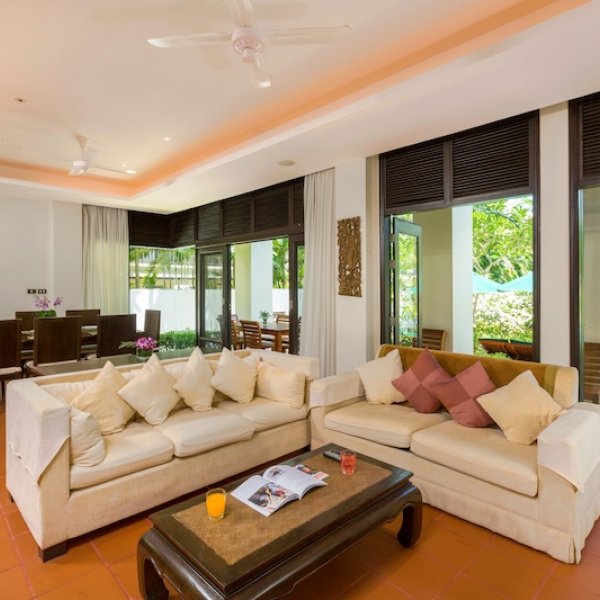 Property image - gallery 11