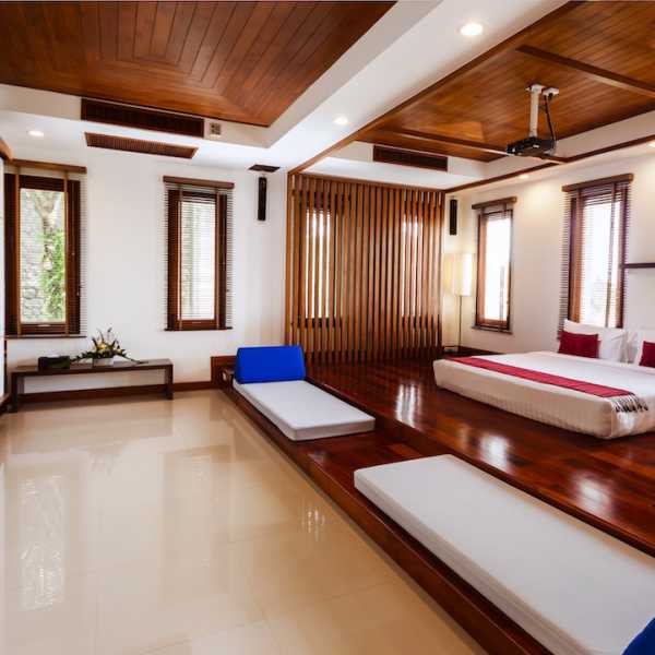 Property image - gallery 30