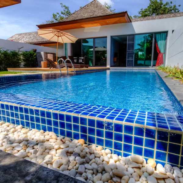 Property image - gallery 42