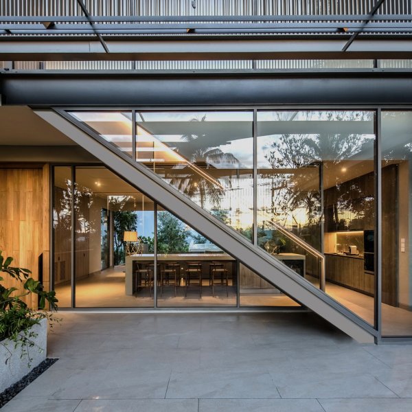 Property image - gallery 7