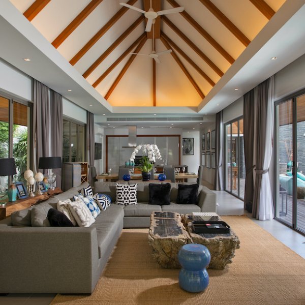 Property image - gallery 60