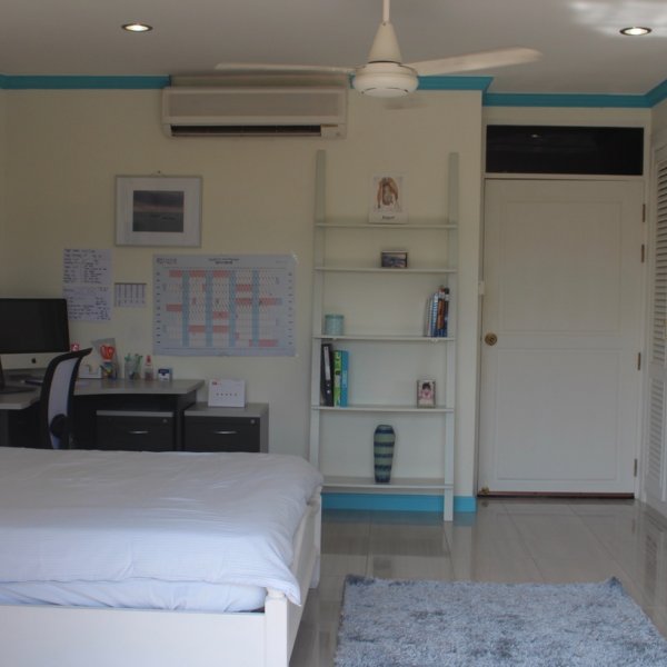 Property image - gallery 24