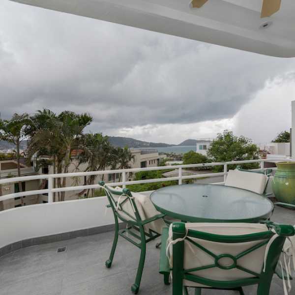 Property image - gallery 43