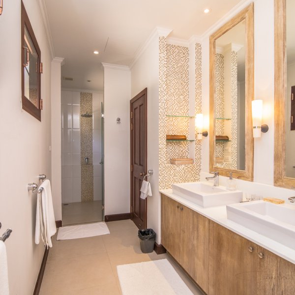 Property image - gallery 29