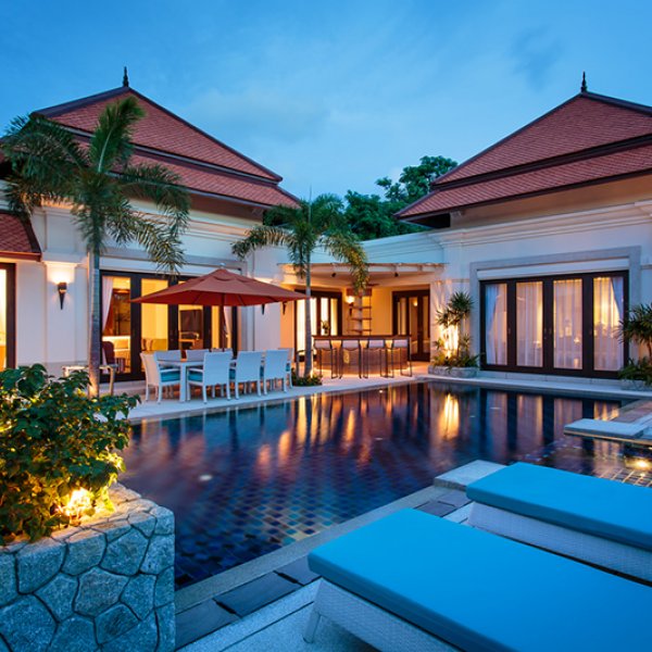 Property image - gallery 22