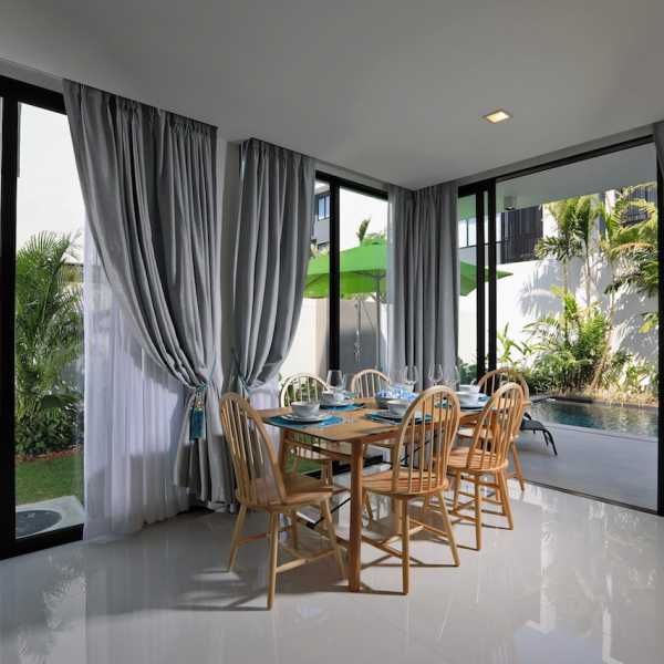 Property image - gallery 11