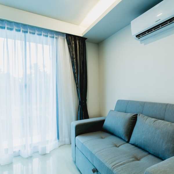 Property image - gallery 8