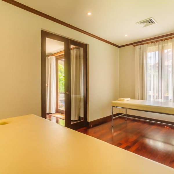 Property image - gallery 43