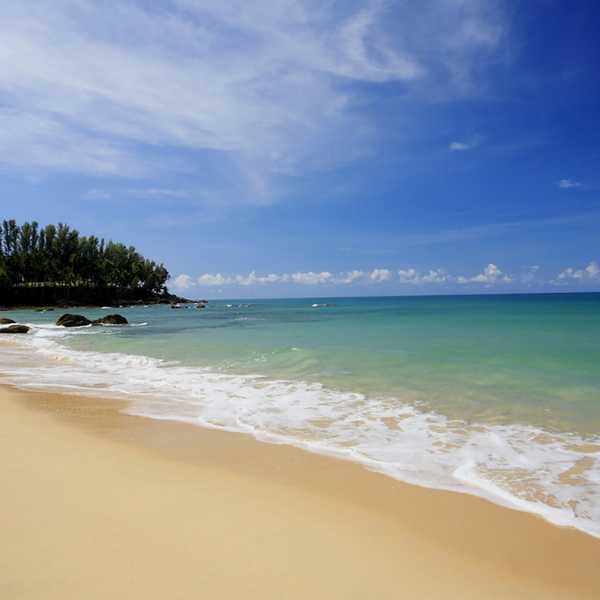 Property image - gallery 18