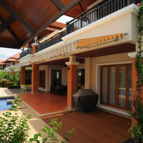 Property image - gallery 18