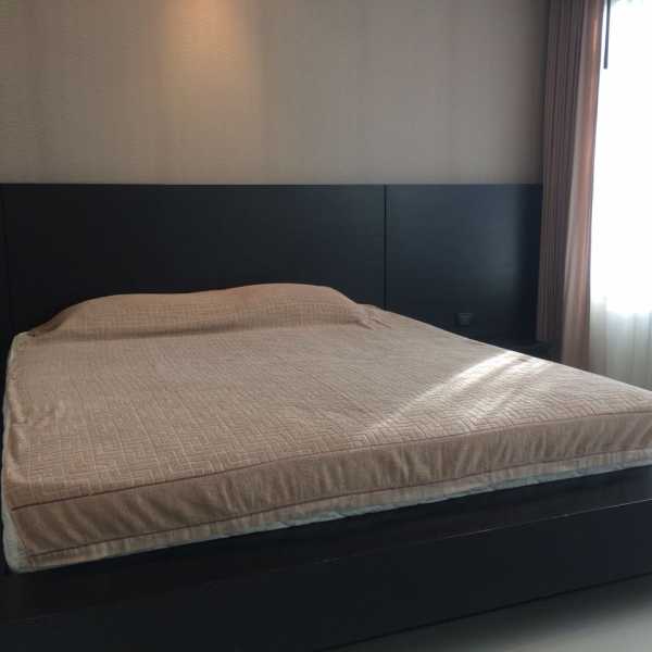 Property image - gallery 20