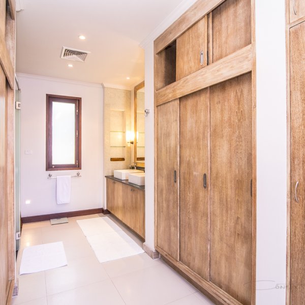 Property image - gallery 30