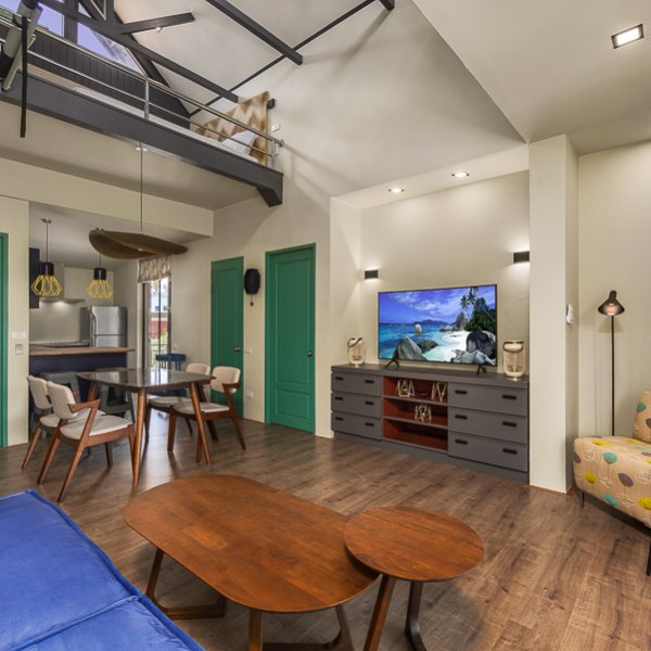 Property image - gallery 22