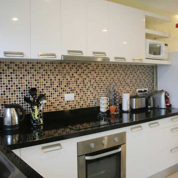Property image - gallery 13