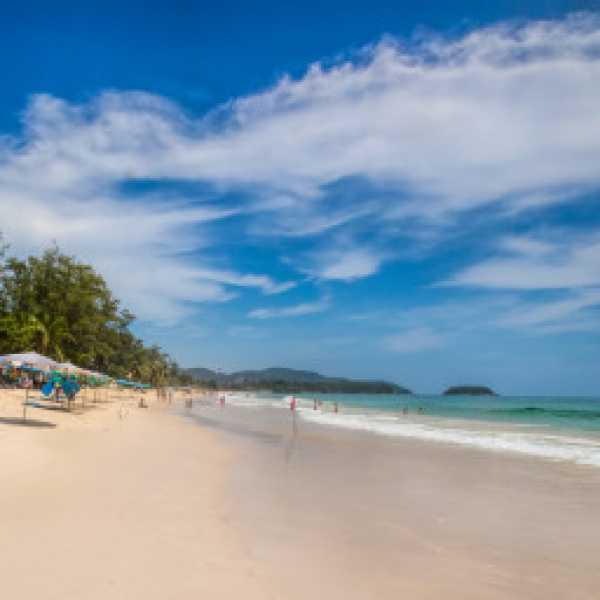 Property image - gallery 22