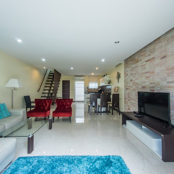 Property image - gallery 60