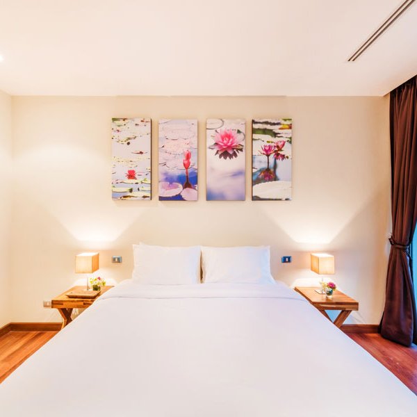 Property image - gallery 10