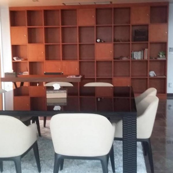 Property image - photo 4