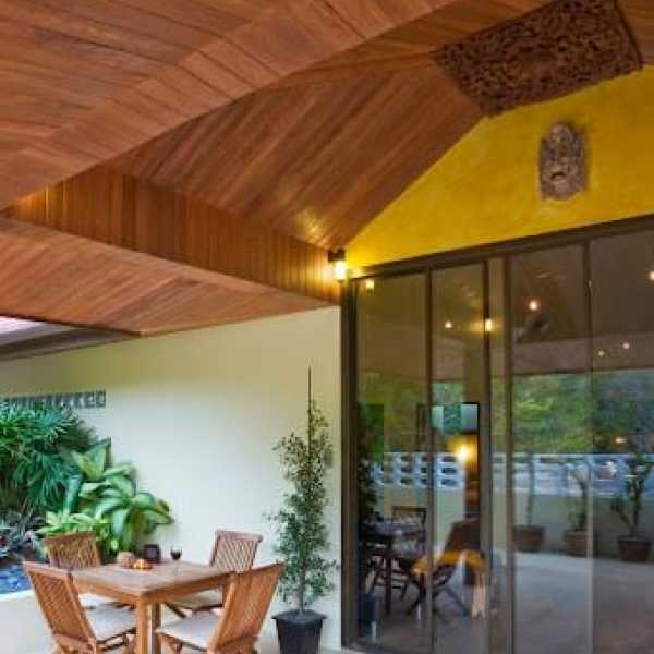 Property image - gallery 15