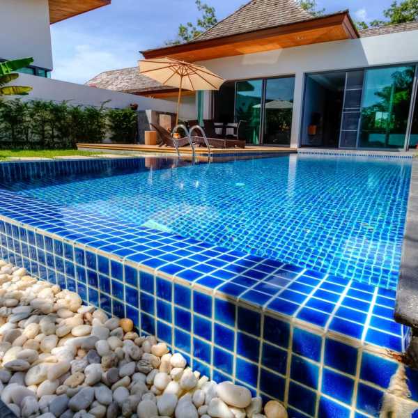 Property image - gallery 40