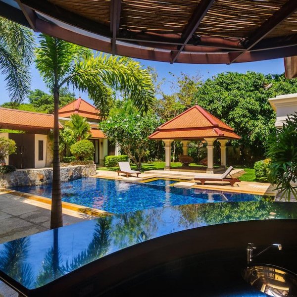 Property image - gallery 8