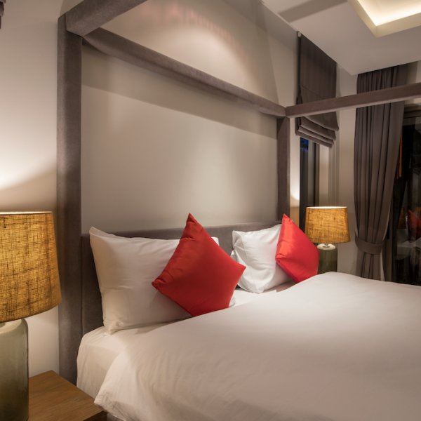 Property image - gallery 72