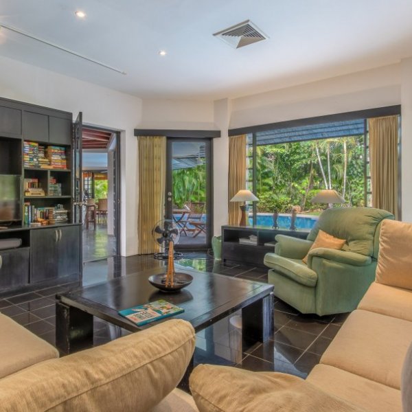 Property image - gallery 6