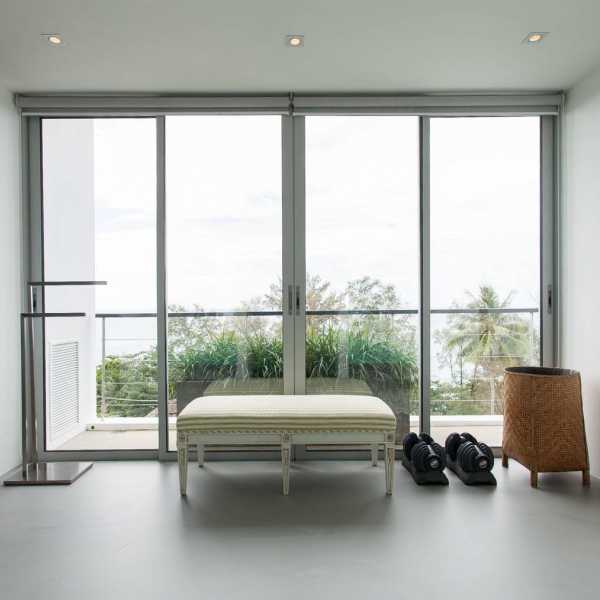 Property image - gallery 21