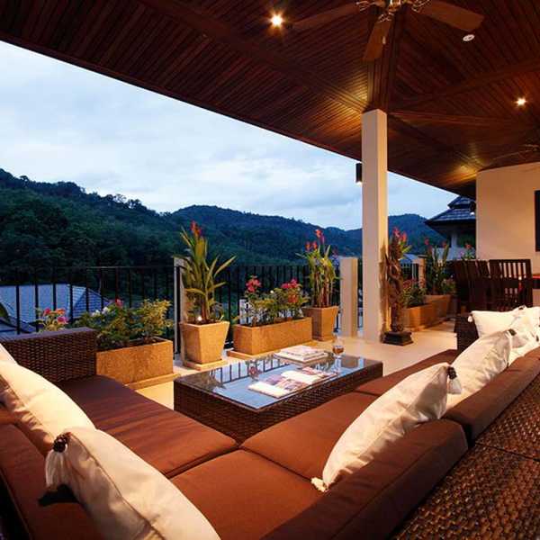 Property image - gallery 13