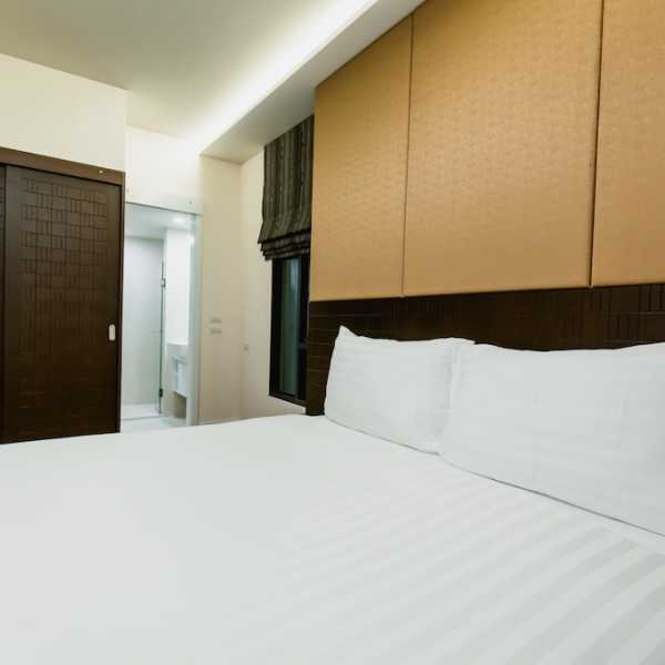 Property image - gallery 44