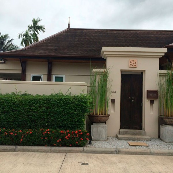 Property image - gallery 7