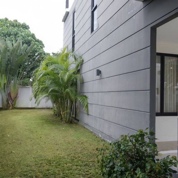 Property image - gallery 30