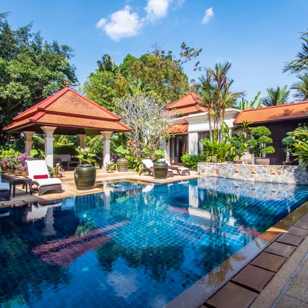 Property image - gallery 14