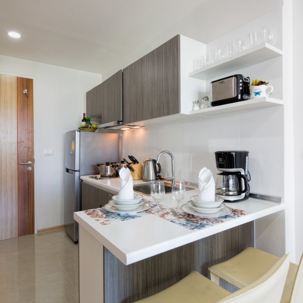 Property image - photo 2