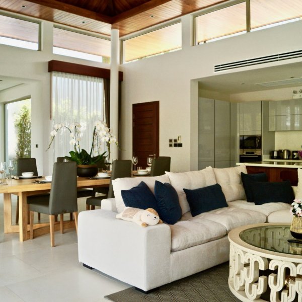 Property image - gallery 36