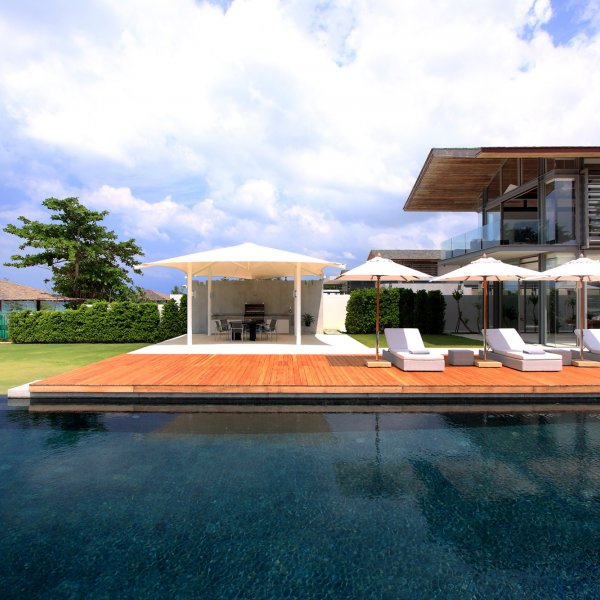 Property image - photo 2