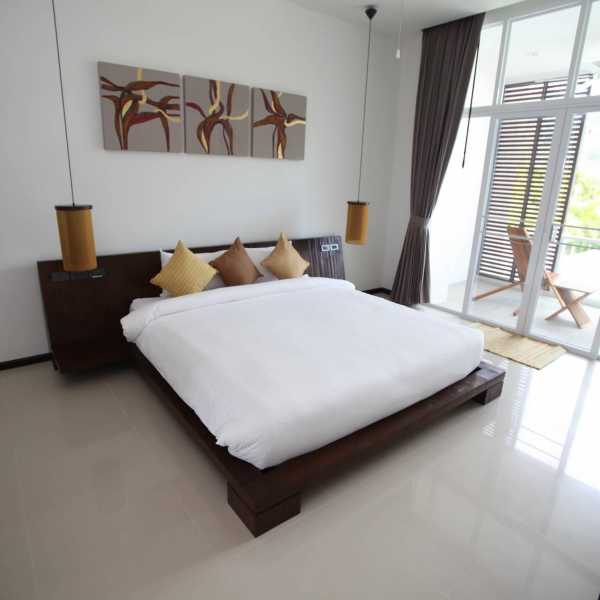 Property image - gallery 12