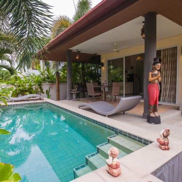 Property image - photo 2