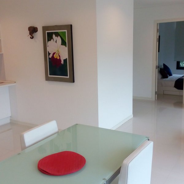 Property image - gallery 18