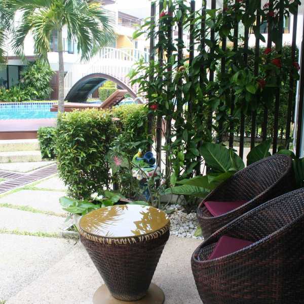 Property image - gallery 22