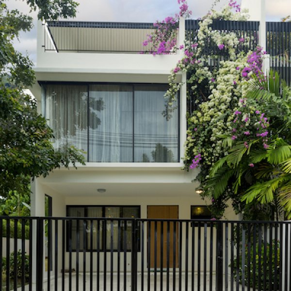 Property image - gallery 31