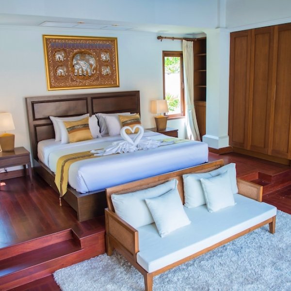 Property image - gallery 7