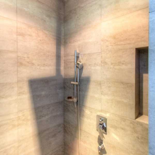 Property image - gallery 35