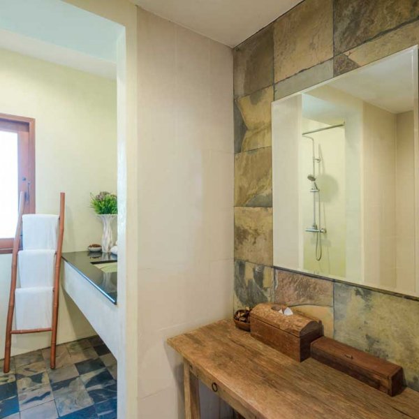 Property image - gallery 43