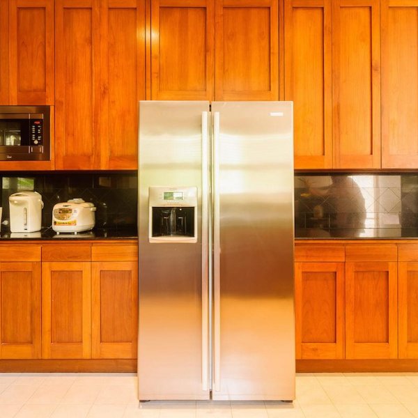 Property image - gallery 31