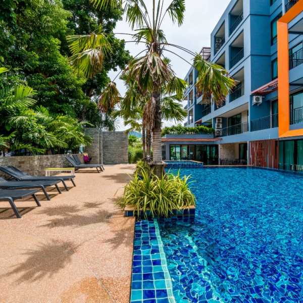 Property image - gallery 24